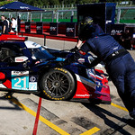 Flickr photo 21-2MDH2111