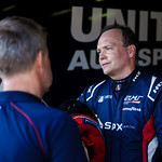 Flickr photo 21 DS-1MDH3189