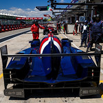 Flickr photo 21-2MDH3960