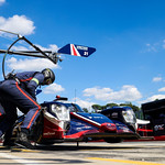 Flickr photo 21-2MDH1964