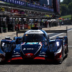 Flickr photo 21-1MDH3750