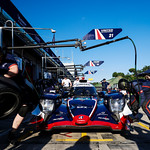 Flickr photo 21-2MDH2091