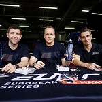 Flickr photo 21-2MDH6186