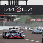 Flickr photo 21-1MDH5974