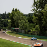 Flickr photo 21-1MDH6844