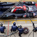 Flickr photo 22-2RE_1216