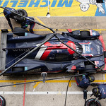 Flickr photo 22-22-2RE_1320