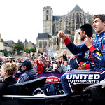 Flickr photo 22-1MDH9961