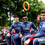 Flickr photo 22-1MDH9949