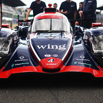 Flickr photo 22-2MDH6527