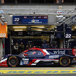 Flickr photo 22-7B1A9493