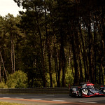 Flickr photo 22-1MDH5787