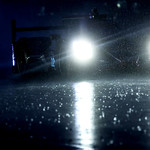 Flickr photo 22-2MDH4130