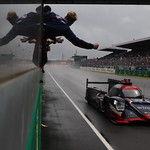 Flickr photo 22-0Q3A5147 (1)