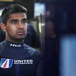 Flickr photo BG-2RE_1142