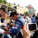 Flickr photo 22 BG-1MDH0480