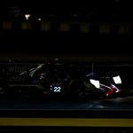 Flickr photo 22-2MDH2907