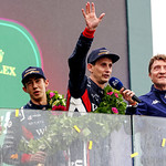 Flickr photo 22-2MDH6224