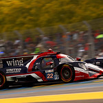 Flickr photo 22-2MDH1596 (1)