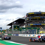 Flickr photo 22 23-1MDH3210