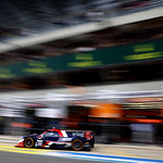 Flickr photo 22-2MDH9656