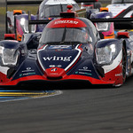 Flickr photo 22-2MDH0498