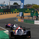 Flickr photo 22-2MDH0843