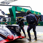 Flickr photo 22-2MDH1432