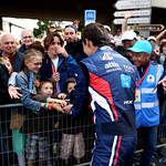 Flickr photo 22 NS-1MDH0331