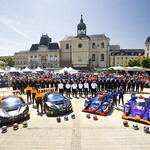 Flickr photo UA-1MDH6940