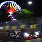 Flickr photo 22-0Q3A0857