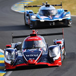 Flickr photo 22-CR7_1897