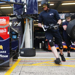 Flickr photo UA-2RE_9792