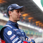 Flickr photo 22-1MDH8721