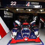 Flickr photo 22-0Q3A5647