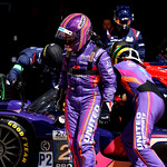 Flickr photo 23-2MDH3443