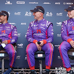 Flickr photo 23-1RE_8099