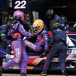 Flickr photo 23-1MDH3666