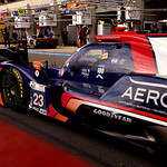 Flickr photo 23-2MDH0439