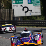 Flickr photo 23-1000016803