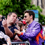 Flickr photo 23 FA-2MDH8343