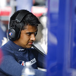 IMSA Watkins Glen 2024