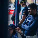 Flickr photo WGI_JS062224-7326