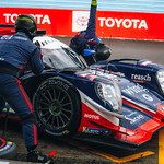 Flickr photo WGI_JS062224-0703