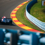 Flickr photo WGI_JS062224-0312