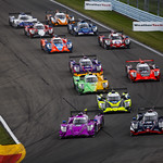 IMSA Watkins Glen 2024