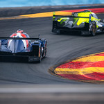 Flickr photo WGI_JS062224-5909