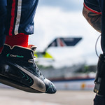 Flickr photo 1E4A4632