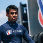 Flickr photo WGI_JS062024-7672