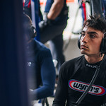 Flickr photo WGI_JS062224-7126